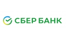 Банк Сбербанк России в Иркутске