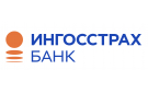 Банк Ингосстрах Банк в Иркутске
