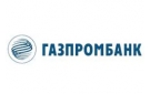 Банк Газпромбанк в Иркутске