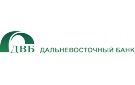 Банк Дальневосточный Банк в Иркутске