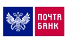 Банк Почта Банк в Иркутске