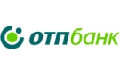 Банк ОТП Банк в Иркутске