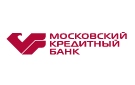 Банк Московский Кредитный Банк в Иркутске