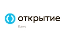 Банк Открытие в Иркутске