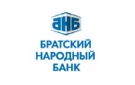 Банк Братский АНКБ в Иркутске