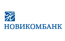 Банк Новикомбанк в Иркутске