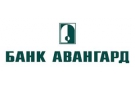 Банк Авангард в Иркутске