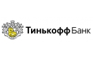 Банк Тинькофф Банк в Иркутске