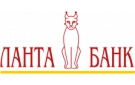 Банк Ланта-Банк в Иркутске