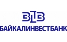 Банк БайкалИнвестБанк в Иркутске