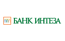 Банк Банк Интеза в Иркутске